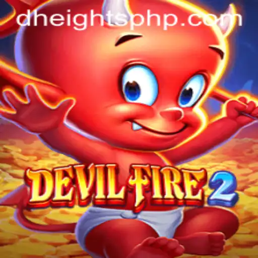 Unveiling DevilFire2: An In-Depth Exploration of the Ultimate Gaming Experience