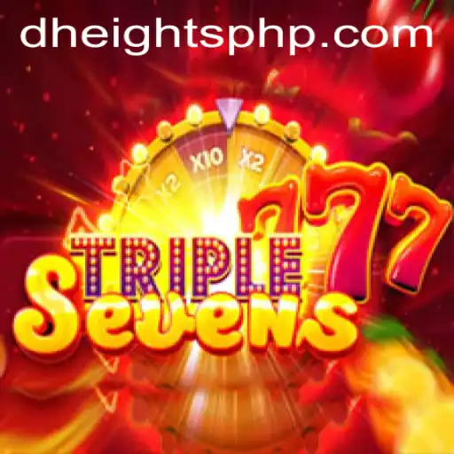 Discover the Thrills of 777TripleSeven with D'HEIGHTS