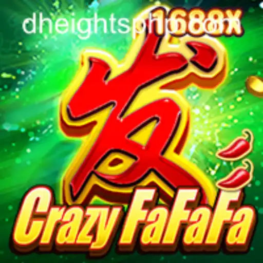 Unleash the Fun with CrazyFaFaFa: Exploring the Heights of D'HEIGHTS