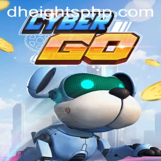 Exploring CyberGO and D'HEIGHTS: The Future of Interactive Gaming