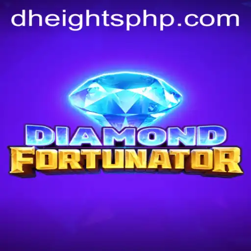 Exploring DiamondFort: The New Gaming Frontier and Its Core Elements