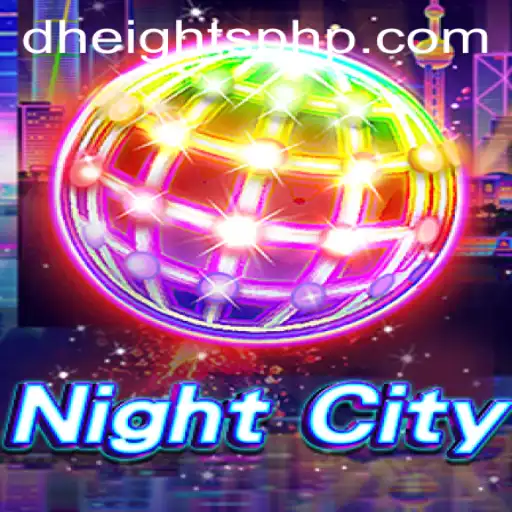 NightCity: A Deep Dive into the Game and Its Latest Expansion D'HEIGHTS