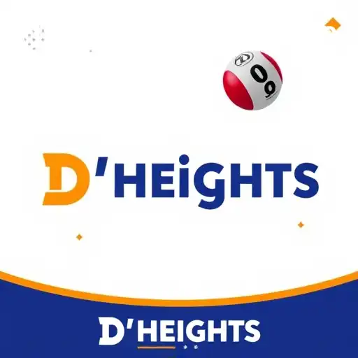 Understanding the Fascination with Online Lottery: A Closer Look at D'HEIGHTS