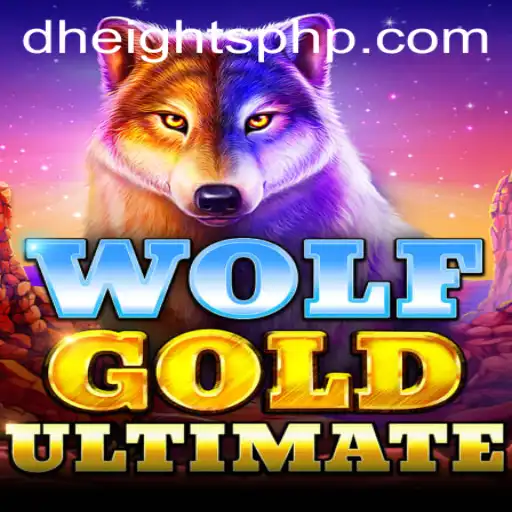 Exploring the World of WolfGoldUltimate: An In-Depth Look